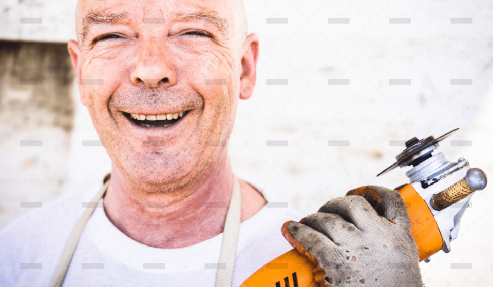 demo-attachment-1109-david-siglin-UuW4psOb388-unsplash