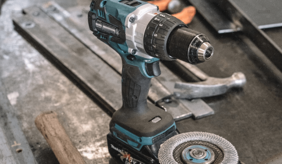 demo-attachment-1112-sidney-pearce-WRgKwttuP7A-unsplash