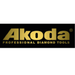 AKODA