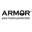 ARMOR