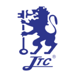 JTC