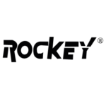 ROCKEY