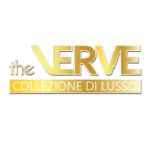 THE VERVE