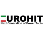 UROHIT