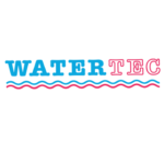 WATERTEC