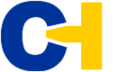 ch-logo copy