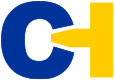 cropped-ch-logo-copy.png