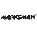 MARKSMAN