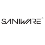 SANIWARE